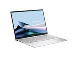 ASUS Zenbook 14 UX3405CA-QD1302W Intel® Core™ Ultra 7 255H Notebook 35,6 cm (14")