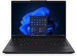 Lenovo ThinkPad L14 Gen 6 AMD Ryzen 5 PRO 215 Notebook 35,6 cm (14")