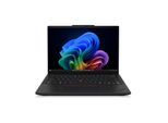 Lenovo ThinkPad T14 AMD Gen 7 AMD Ryzen™ AI 7 PRO 450 Notebook 35,6 cm (14")