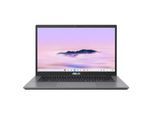 ASUS Chromebook CX3 CX3402CVA-PQ1230 Intel® Core™ i3-1315U 35,6 cm (14")