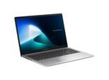 ASUS ExpertBook P1 P1503CVA-S72335 Intel® Core™ 5 210H Notebook 39,6 cm (15,6")