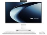 ASUS V400 AiO V470VAK-WPE262W All-in-One PC 68,6 cm (27") weiß