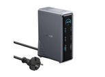 Anker Prime Lade- und Dockingstation 160W, 14in1, Schwarz