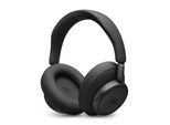 JBL Over-Ear-Kopfhörer "LIVE 780NC", schwarz, B:22cm H:6cm T:23cm, Kopfhörer, Kabelloser Over-Ear-Kopfhörer mit Noise-Cancelling, Over-Ear-Kopfhörer