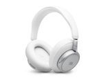 JBL Over-Ear-Kopfhörer "LIVE 780NC", weiß, B:22cm H:6cm T:23cm, Kopfhörer, Kabelloser Over-Ear-Kopfhörer mit Noise-Cancelling, Over-Ear-Kopfhörer