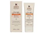 Kiehl's D.S. Ultra Light Daily UV Defense Sonnencreme LSF50