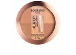 Always Fabolous Bronzing Powder 001 9 gr