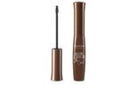 Brow Fiber Oh Oui 002 6,65 gr