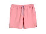 Farah Heren Colbert Zwemshort (Roze)