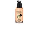Facefinity All Day Flawless 3 In 1 Base De Maquillaje n42-ivory 30 ml