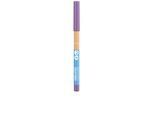 Kind &amp Free Clean Eye Definer 003-traube 1,1 gr