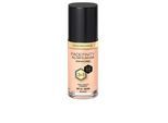 Facefinity 3in1 Primer, Concealer &amp Foundation 55-beige 30 ml