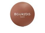 Little Round Pot Eyeshadow 5-choco Latte 1,2 gr