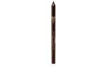 Masterpiece Wow Liner Wasserfester Gel-eyeliner 260-schokoladenbraun 1,2 gr