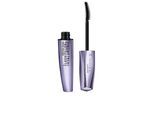 Wonder& 39bond Hyaluronsäure-wimpernfüller 01-schwarz 11 ml