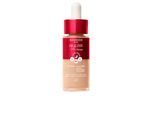 Healthy Mix Serum-foundation-make-up-basis 54n-beige 30 ml
