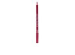 Countour Edition Lipliner 05-berry Much 1,14 gr