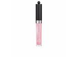 Gloss Fabuleux Lip Gloss 03 3,5 ml
