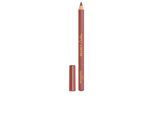 Velvet Contour Lipliner 13-nohalicious 1,14 gr