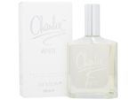 Revlon Charlie White Eau de Toilette 100ml Spray For Her