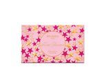 Volume Glamour Soirs De Paris Lidschattenpalette 02-rose Glamour 1 Einheit