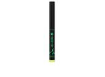 Wonder Last Lidschatten Nr. 008-green Grove 1,64 gr