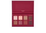 Volume Glamour Soirs De Paris Lidschattenpalette cherry Glamour 1 Einheit