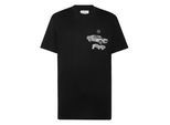 T-Shirt Racing