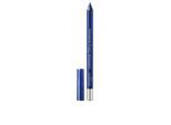 Contour Clubbing Wasserfester Eyeliner 046-bleu Neon 1,2 gr