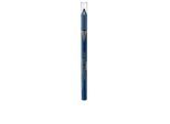 Masterpiece Wow Liner Wasserfester Gel-eyeliner 500-dark Navy 1,2 gr