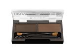 Brow This Way Eyebrow Sculpting Kit 003 -dark Brown 17,2 gr