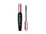 Volume Glamour Mascara Ultra Volume 01-noir 12 ml