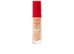 Healthy Mix Concealer Vitamine 51-leichte Vanille 6 ml