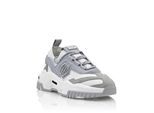 Sneaker Predator