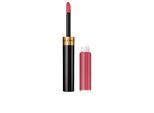 Lipfinity Rising Stars 84-rising Star 2,3 ml