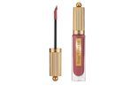 Rouge Velvet Ink Liquid Lipstick 4 3,5 ml
