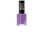 60 Seconds Super Shine Nagellack 560-lovey Dovey 8 ml