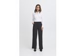 Casual IHKATE Hose Loose fit