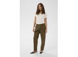 Casual Hose CUwini Casual Hose Casual fit