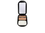 Facefinity Compact Wiederaufladbare Make-up-basis Spf20 05-sand 10 gr