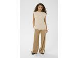 Casual Hose PascaleSZ Casual Hose Lockere Passform