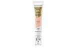 Miracle Pure Korrekturcreme 01-rose 10 ml