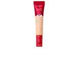 Healthy Mix Serum Flüssiger Concealer 52-beige 11 ml