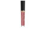 Lipfinity Velvet Matte 020-coco Creme 3,5 ml