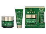 Nuxe Nuxuriance Ultra Set