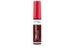 Thrill Seeker Lipgloss 750-frosted Berry 6 ml