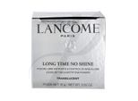 Loose Setting Powder - Translucent 10g