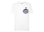 T-Shirt Racing