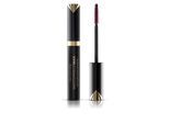 Masterpiece Max High Definition Mascara 01-rich Black 7,2 ml