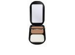 Facefinity Compact Nachfüll-make-up-basis Spf20 08-toffee Nachfüllpackung 10 gr